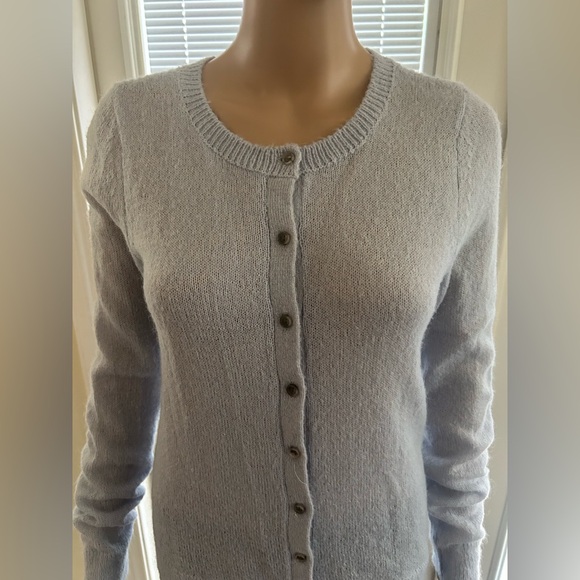 Loft - Picture 2 of 5